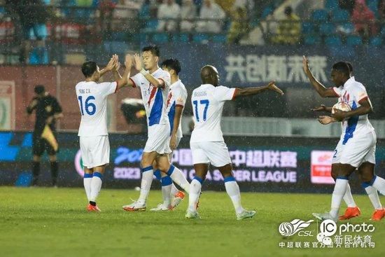 国产精品一区二区在线观看网站