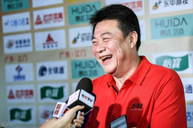 佐佐木明被夫上司侵犯