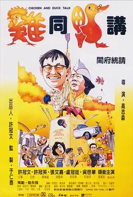 yw尤物av国产在线电影